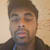 Tushar
