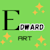 Edward A