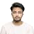 Salman Anas