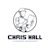 Chris Hall