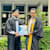 Kashif Ansari