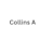 Collins A