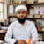 Mufti Uves