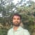 Ankush gupta