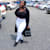 Esther A