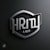 Horlly E