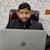 Hafiz Naveed