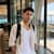 Aakash