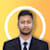 Taposh M.