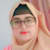 Sehrish