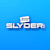 Slyder