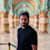 Rajesh Kumar