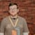 Andrii P