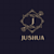 jushua