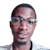 Yusuf R