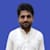 Khalid Hussain
