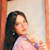 MANEEHA NADEEM