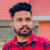 Bhupinder