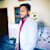 Yogesh Dinodia
