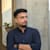 Sumeet Motwani