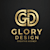 DesignzbyGlory