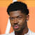 Lil Nas X