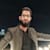 Hamid Khan