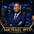 Michael i p t v