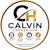 CalvinCareerHub
