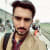engrrehman5782