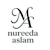 Nureeda A