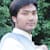 ashraful915