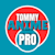 Tommy Anime
