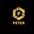 PETER
