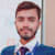 Toseef Tariq