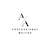 Adeshina A