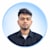 Md Munna Islam 