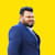 Priyan Biznames
