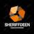 Sheriffdeen