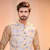 Khalid Mahmoud 