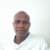Juma Peter