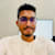 Upendra Singh