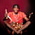 Odogwu P