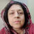 Ambreen Mahmood