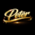 peter