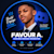 Favour A