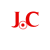 Jasoncarr