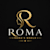 Romaisa