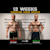 Ruslan Fit