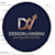Designbyvaishu
